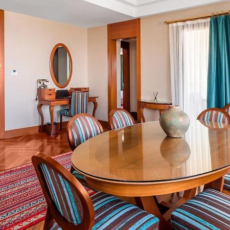 Ataturk Palas Thermal Spa & Convention Center Bursa Eksteriør bilde